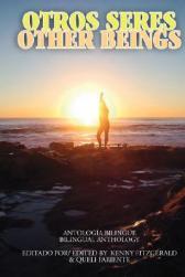 【预售】Otros Seres: Other Beings