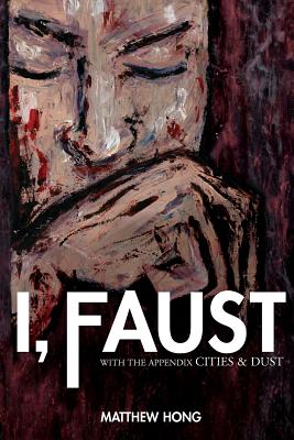 美国库房发货，通常付款后5-8周到货！