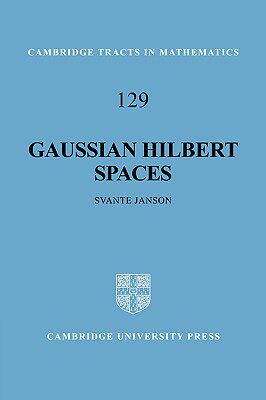 美国库房发货，通常付款后5-8周到货！