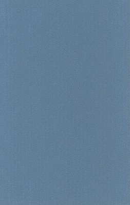 美国库房发货，通常付款后5-8周到货！