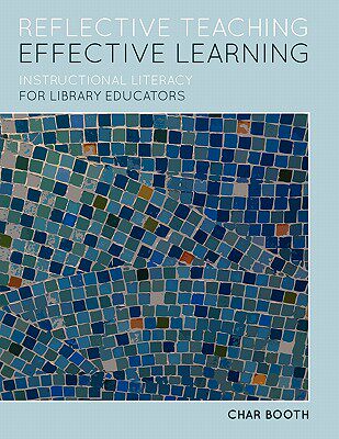 【预售】Reflective Teaching, Effective Learning: