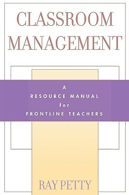 美国库房发货，通常付款后5-8周到货！