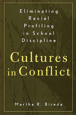 【预售】Eliminating Racial Profiling in School Discipline: