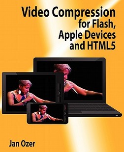 Compression for Flash Devices Video Apple and 预售