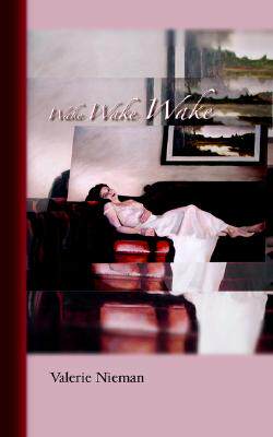 【预售】Wake Wake Wake