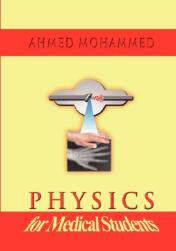 【预售】Physics for Medical Students