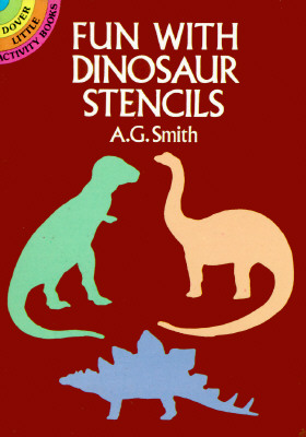 美国库房发货，通常付款后5-8周到货！