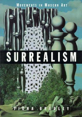 【预售】Surrealism