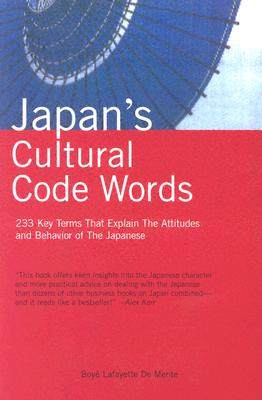 美国库房发货，通常付款后5-8周到货！