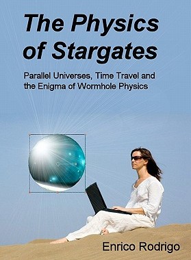 【预售】The Physics of Stargates