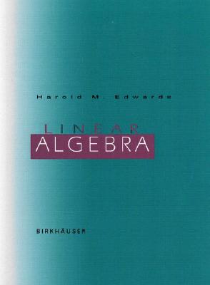 【预售】Linear Algebra