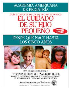 Nace 预售 Pequeno Hijo Cuidado Hasta Desde Que