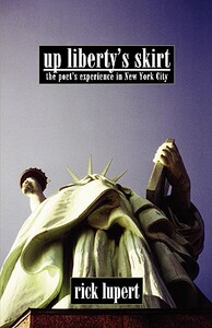 【预售】Up Liberty's Skirt
