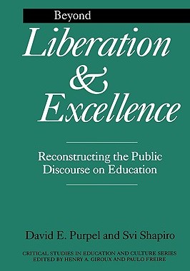 【预售】Beyond Liberation and Excellence: Reconstructing the