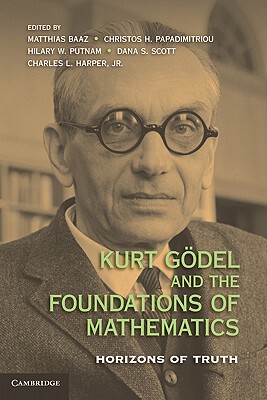 【预售】Kurt Godel and the Foundations of Mathematics: