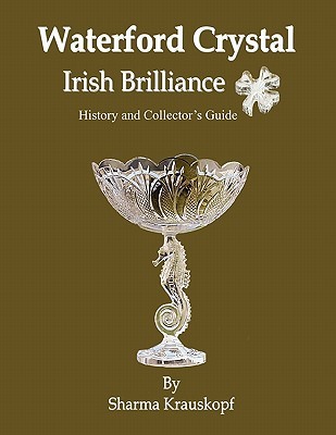 【预售】Waterford Crystal - Irish Brilliance