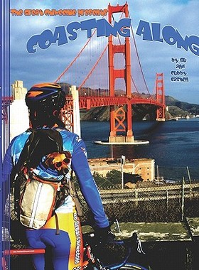 【预售】Coasting Along