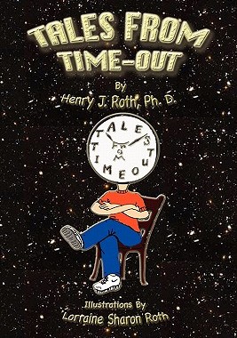 【预售】Tales from Time-Out