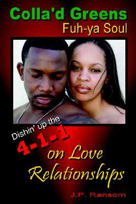 美国库房发货，通常付款后5-8周到货！