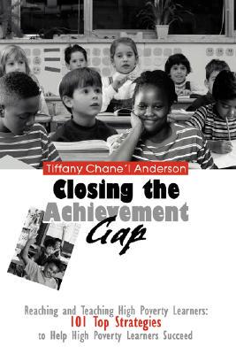 【预售】Closing the Achievement Gap: Reaching and Teaching