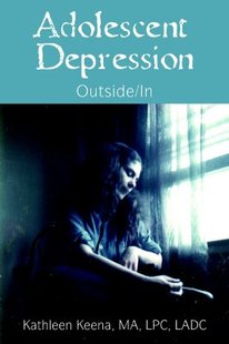 Outside Depression 预售 Adolescent