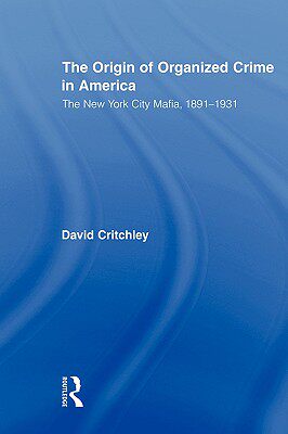 美国库房发货，通常付款后5-8周到货！