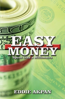 【预售】Easy Money: Spend Like a Millionaire