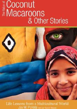 【预售】The Value of Coconut Macaroons and Other Stories