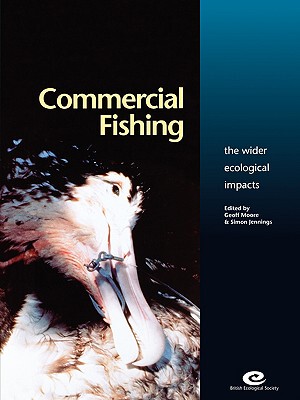 【预售】The British Ecological Society - Ecological Issues