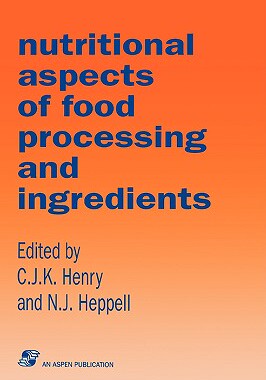 【预售】1992 Board Manual-Nonprofit Ed