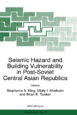 美国库房发货，通常付款后5-8周到货！