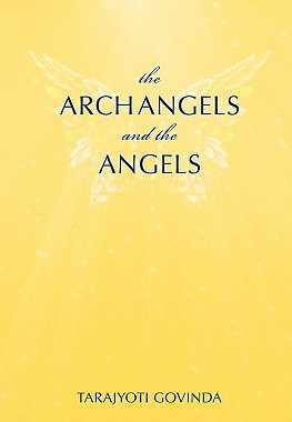 【预售】The Archangels and the Angels