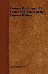 美国库房发货，通常付款后5-8周到货！