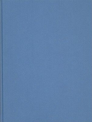 【预售】Continuing Your Professional Development in Lifelong