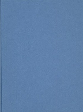 【预售】Continuing Your Professional Development in Lifelong