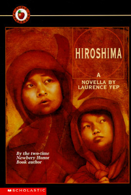 【预售】Hiroshima