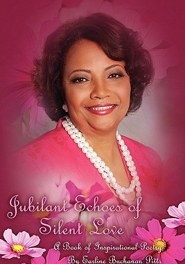 【预售】Jubilant Echoes of Silent Love