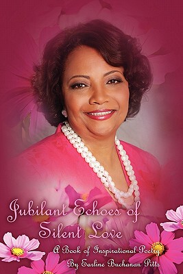 【预售】Jubilant Echoes of Silent Love