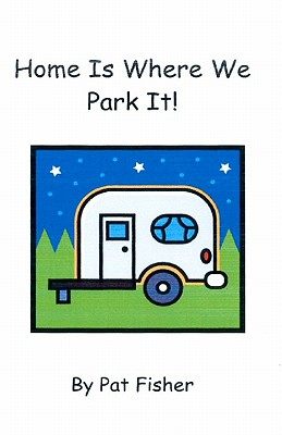 美国库房发货，通常付款后5-8周到货！