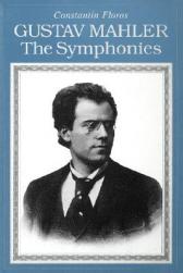 【预售】Gustav Mahler: The Symphonies Paperback