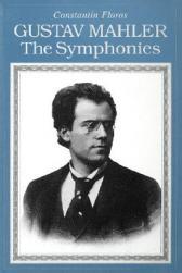 【预售】Gustav Mahler: The Symphonies Paperback