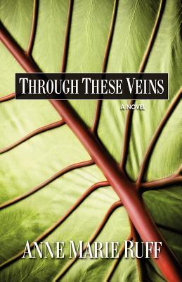 【预售】Through These Veins
