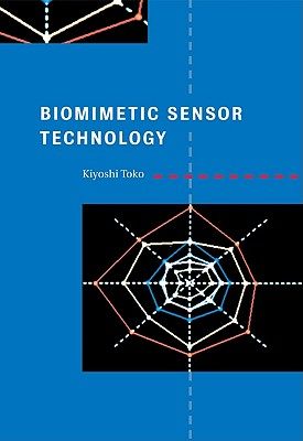 【预售】Biomimetic Sensor Technology