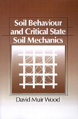SoilBehaviourandCritical