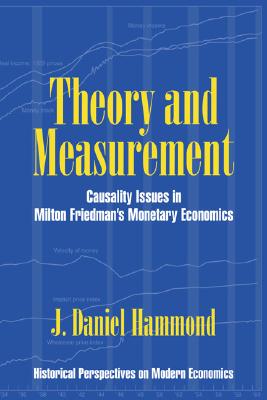 【预售】Theory and Measurement: Causality Issues in Milton