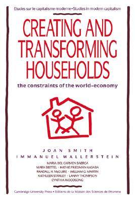 美国库房发货，通常付款后5-8周到货！