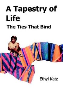 Tapestry That 预售 Bind Ties The Life