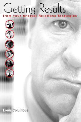 美国库房发货，通常付款后5-8周到货！