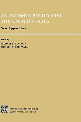 美国库房发货,通常付款后5-8周到货!