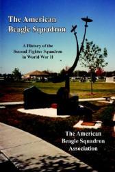 【预售】The American Beagle Squadron: A History of the